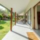 Villa Sari Sanur, Sanur - Fotografie 6