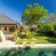Villa Sari Sanur, Sanur - Fotografie 10