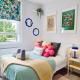 Stylish and Cozy Studio Near Portobello Rd, Londýn - Fotografie 1