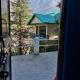 Himalayan homestay opposite to white waterinn hotel, Tipa Road, mecleodganjj, Dharamshala - Foto 6