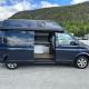 Campervan Norway, Oslo - Photo 4