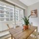 Charming apartment near Eiffel Tower 2BR II, Paris - Foto 2