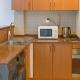 Apartment in Dubai Marina !, Dubaj - Fotografie 4