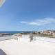 Villa Pazze - Salento Reservation Torre San Giovanni Ugento - Zdjęcie 10