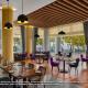 Akra Kemer - Ultra All Inclusive, Kemer (Foto 9)