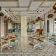 Akra Kemer - Ultra All Inclusive, Kemer (Foto 10)