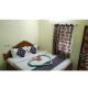 Sky Touch Inn, Yercaud - Fotografie 2
