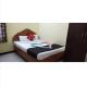 Sky Touch Inn, Yercaud - Fotografie 5