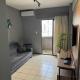 Flat 706 próximo à praia - Condomínio Biarritz, São Luís - Photo 2