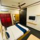 Hotel Bridge, Ahmedabad - Foto 7