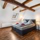 Ferienhaus Oberlausitz mit 160qm, Cunewalde - Photo 10