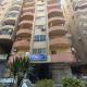 home in the pyramids, Cairo - Photo 2