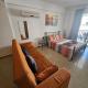 Studio with shower room E3, full kitchen, poolside, FREE WIFI, Pegeia - Fotografie 3