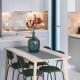 The HostMaster WiseView Celeste, Athen - Foto 4