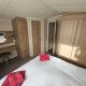 Punchbowl Caravan Park, Penrith - Foto 7