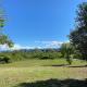 Mas Bruneau, Noves (photo 7)
