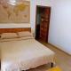 Benjamin Room Olbia - Photo 4
