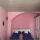 Apartment Tunnel, Hrušica (fotografie 7)