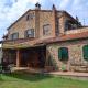 Casa Lalla