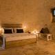 Nina Trulli Resort, Selva di Fasano (fotografie 4)