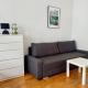 Stylish Flat in Heart of Vienna, Wien - Foto 2