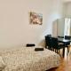 Stylish Flat in Heart of Vienna, Wien - Foto 3