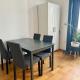 Stylish Flat in Heart of Vienna, Wien - Foto 4