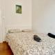 Stylish Flat in Heart of Vienna, Wien - Foto 10