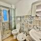 Near Lingotto Station, Cozy House, Turin - Photo 8