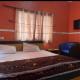Combine Picks Short Break Centre Hotel and Suite, Abeokuta - Fotografie 2