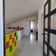 Casa Tortorella, Vallo della Lucania (fotografie 10)
