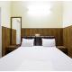 A Premium Hotel HIL-ROZ Near Golden Temple Amritsar - Offers Spacious & Air Conditioned Rooms With Lift And Wi-fi Facility - A Premium Hotel In Amritsar, Amritsar - Foto 5