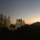 Suite Arco della Pace, Milan - Photo 1