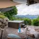 Chalet Caprice - OVO Network Combloux - Fotografie 3
