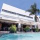 MINT Hotel 84 on Katherine Johannesburg - Photo 1