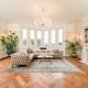 Luxury Villa - City Centre - Sleeps 13, Nottingham - Foto 5