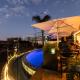 MINT Hotel 84 on Katherine Johannesburg - Photo 9
