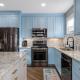 355 E 24Th Ave, Unit 1, North Wildwood - Fotografie 10