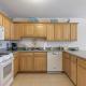 509 E 15Th Ave, Unit F, North Wildwood - Fotografie 7