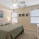 509 E 15Th Ave, Unit F, North Wildwood - Fotografie 8