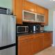 427 E Miami Ave, Unit 505 Wildwood Crest - Photo 8