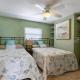 427 E Miami Ave, Unit 505 Wildwood Crest - Photo 9
