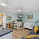 1201 Surf Ave, Unit 27 North Wildwood - Foto 1