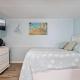 1201 Surf Ave, Unit 27 North Wildwood - Foto 6