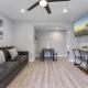 1811 Atlantic Ave, Unit 2, Wildwood - Fotografie 10