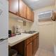 404 E Denver Ave, Unit 403 Wildwood Crest - Foto 6