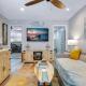 510 E 8Th Ave, Unit 101, North Wildwood - Fotografie 2