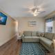 5605 Seaview Ave, Unit G Wildwood - Foto 1