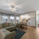 5605 Seaview Ave, Unit G Wildwood - Foto 2
