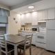 5605 Seaview Ave, Unit G Wildwood - Foto 3